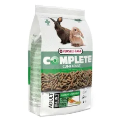 Versele Laga Complete täissööt küülikule