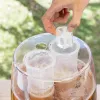 Cooling Drinks Dispenser Freer InnovaGoods