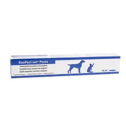 KaoPect vet pasta