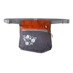 Hurtta maiusekott Treat Pocket ECO