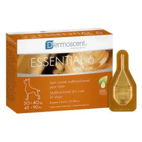 Dermoscent Essential 6® spot-on