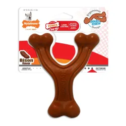 Nylabone Extreme Wishbone