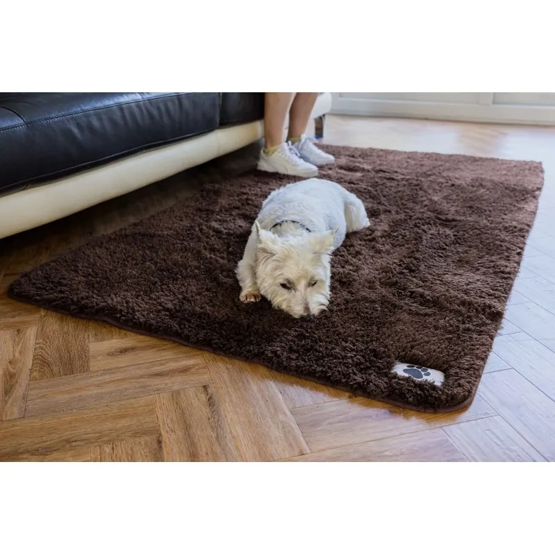 Kate diivanile Pet Rebellon diivanikate
