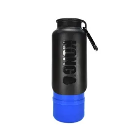 KONG H20 isolatsiooniga joogipudel 750ml
