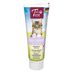 Tubicat kreem tuubis 75g