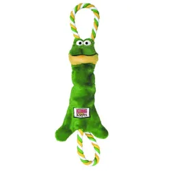 KONG Knots Tugger