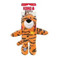 KONG Wild Knots