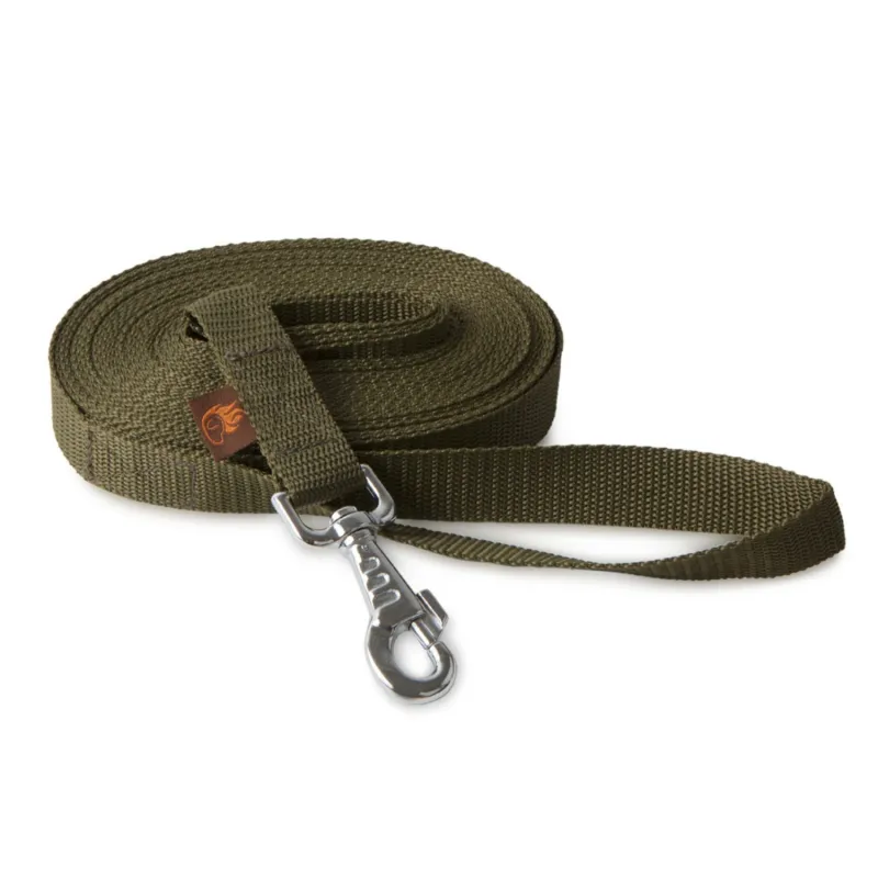 Firedog jäljerihm 25mm käepidemega