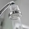 Ekologinis čiaupas su vandens valymo filtru Faukko InnovaGoods