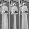 Ekokrāns ar ūdens attīrīšanas filtru Faukko InnovaGoods