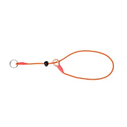 Poov treeningrihm Chock collar