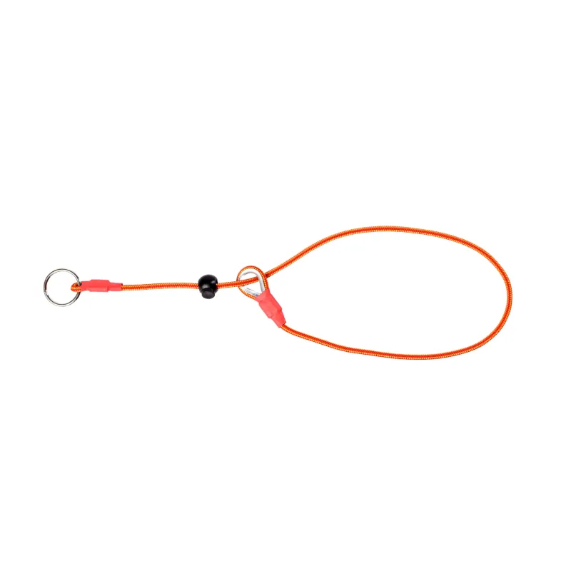 Poov treeningrihm Chock collar