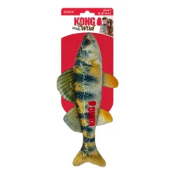 KONG Wild Shieldz