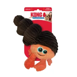 Kong Cuteseas Rufflez