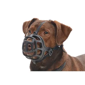 Buster Extreme suukorv