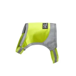 Hurtta Lifeguard Micro Vest