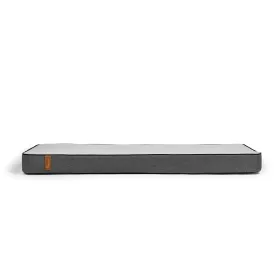 Rexproduct FLAT koera madrats