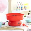 Cukurvates Aparāts Cantty InnovaGoods