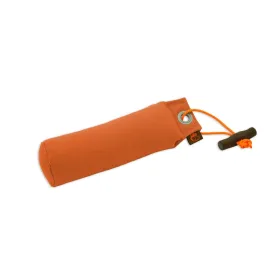 Firedog lite dummy lumes ja vees töötamiseks