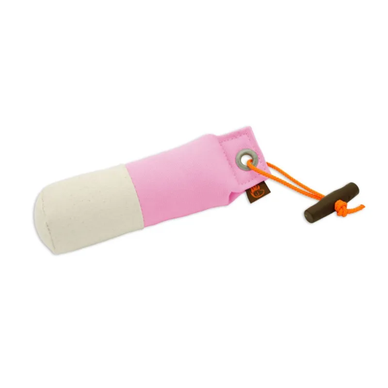 Firedog Lite lume markeerimise dummy tavalise aasaga