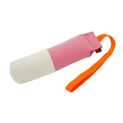 Firedog Lite lume markeerimise dummy pika aasaga, kaugele viskamiseks