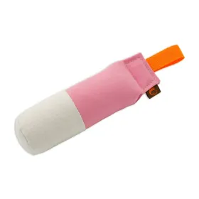 Firedog lite markeerimise dummy lumes ja vees töötamiseks lühikese aasaga