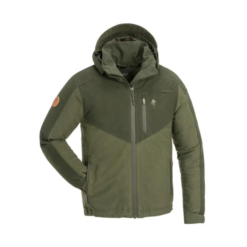 Pinewood Furudal Retriever Active laste jope K 6770