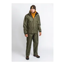 Pinewood Tornado Extreme Rain vihmakomplekt 9862
