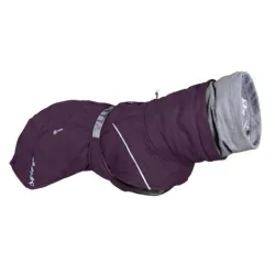 Hurtta talvejope Extreme Warmer III Eco