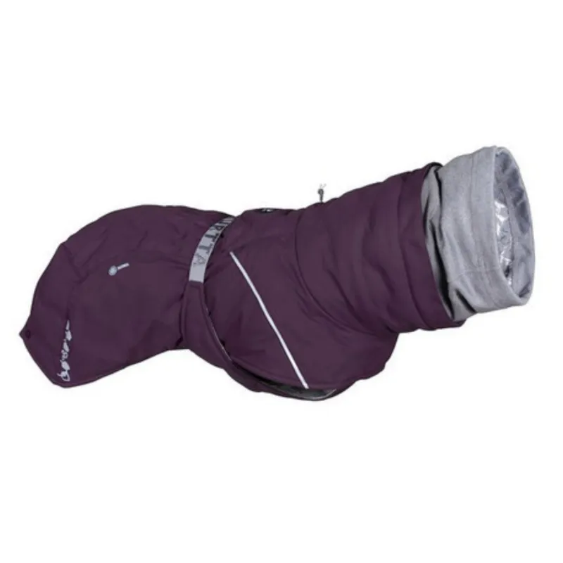 Hurtta talvejope Extreme Warmer III Eco