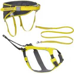 Ruffwear Omnijore™ koera veorihma komplekt