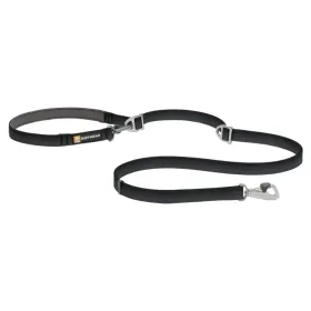 Ruffwear mitme funktsioonga Switchbak rihm