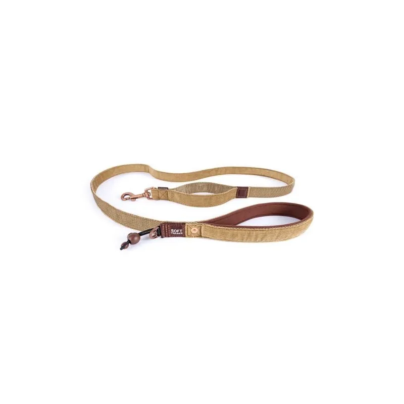Ezydog Soft Trainer jalutusrihm