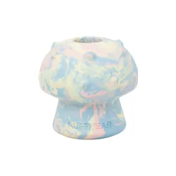 Ruffwear Toadstool