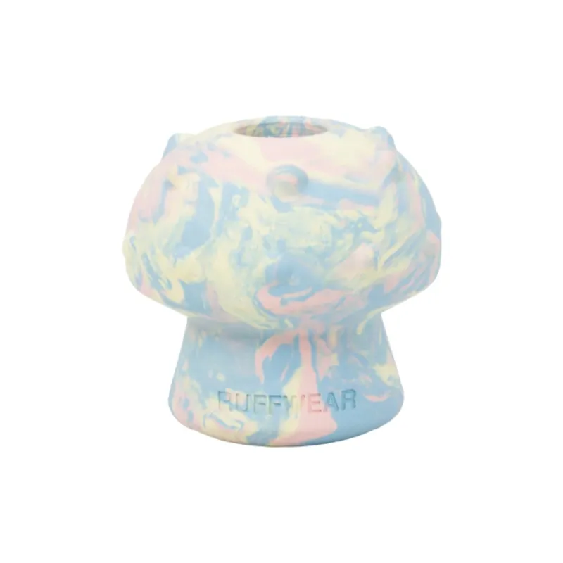 Ruffwear Toadstool