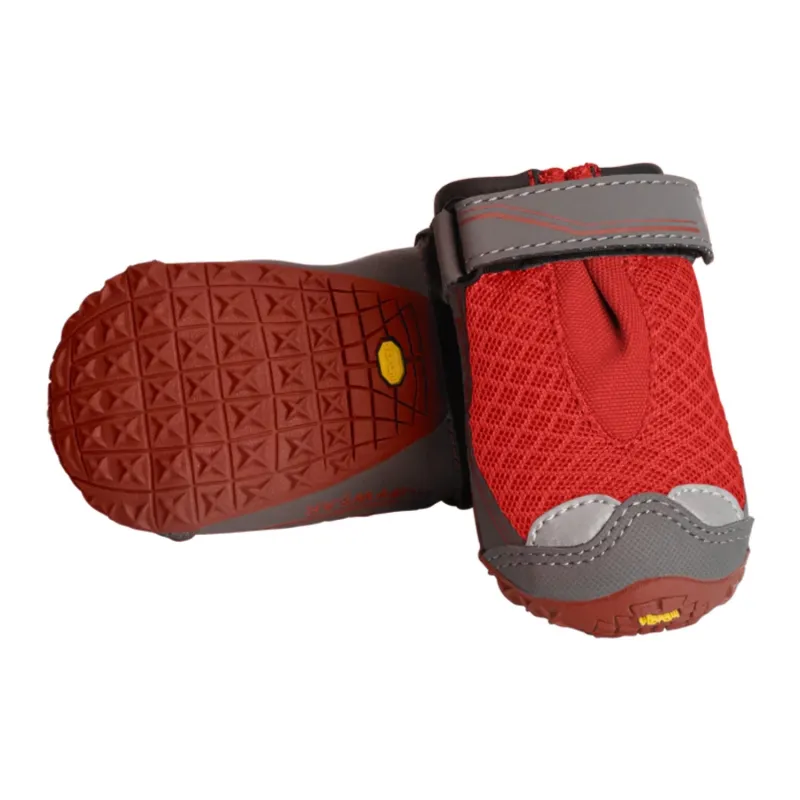 Ruffwear Grip Trex koera saapad