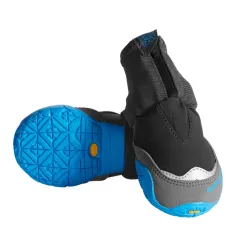 Ruffwear talvesaapad Polar Trex koertele
