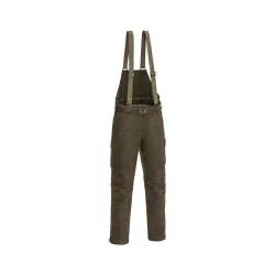 Pinewood talvised traksipüksid Abisko/Småland 2.0 meestele 5885