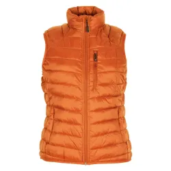 Pinewood vest Abisko Insulation 3258