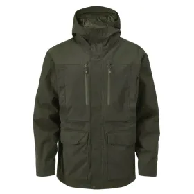 Pinewood soe talveparka meestele Padded Winter Parka 5249