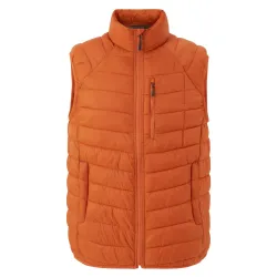 Pinewood soe meeste vest Abisko Insulation vest 5258