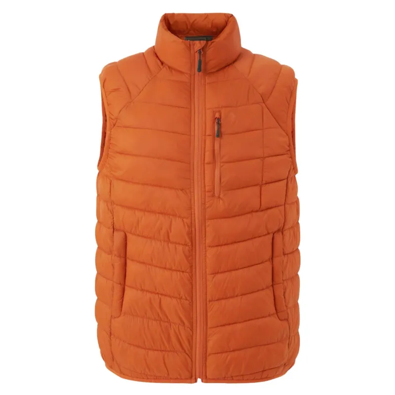 Pinewood soe meeste vest Abisko Insulation vest 5258