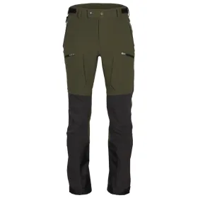 Pinewood kerged ja venivad meeste püksid Abisko Adventure M 5208