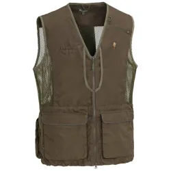 Pinewood dummyvest Dog Sports 2.0 meeste vest 5184
