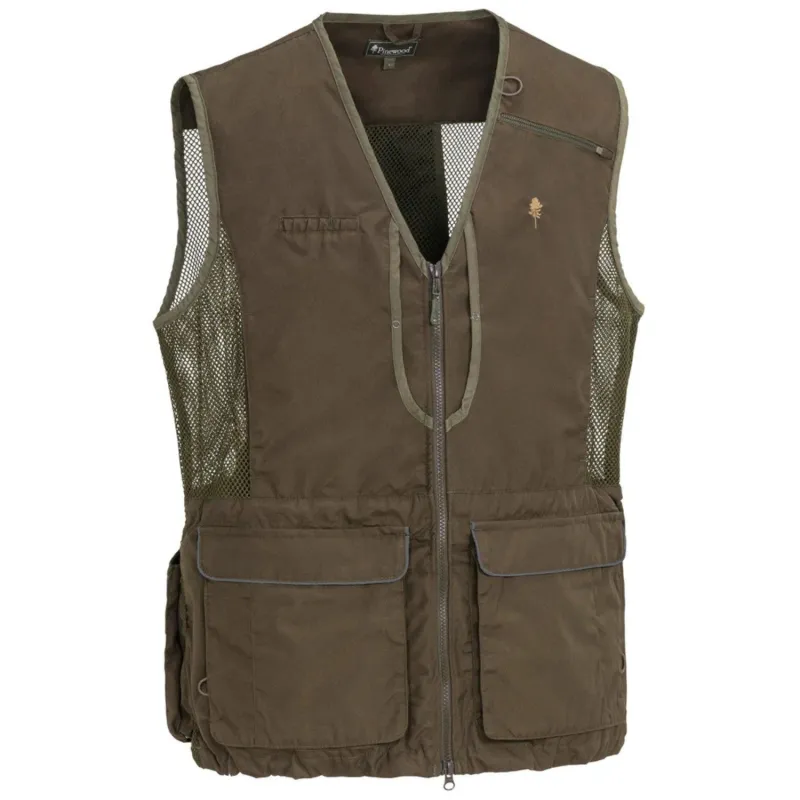 Pinewood dummyvest Dog Sports 2.0 meeste vest 5184