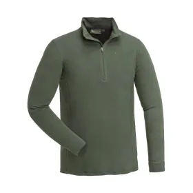 Pinewood Abisko Merino meeste soojapesu pluus 5406