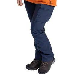 Pinewood Dog Sports Trainer Extreme Trousers W’s 3482