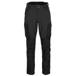 Pinewood koeraspordipüksid meestele Dog Sports Trainer Extreme Trousers 5482