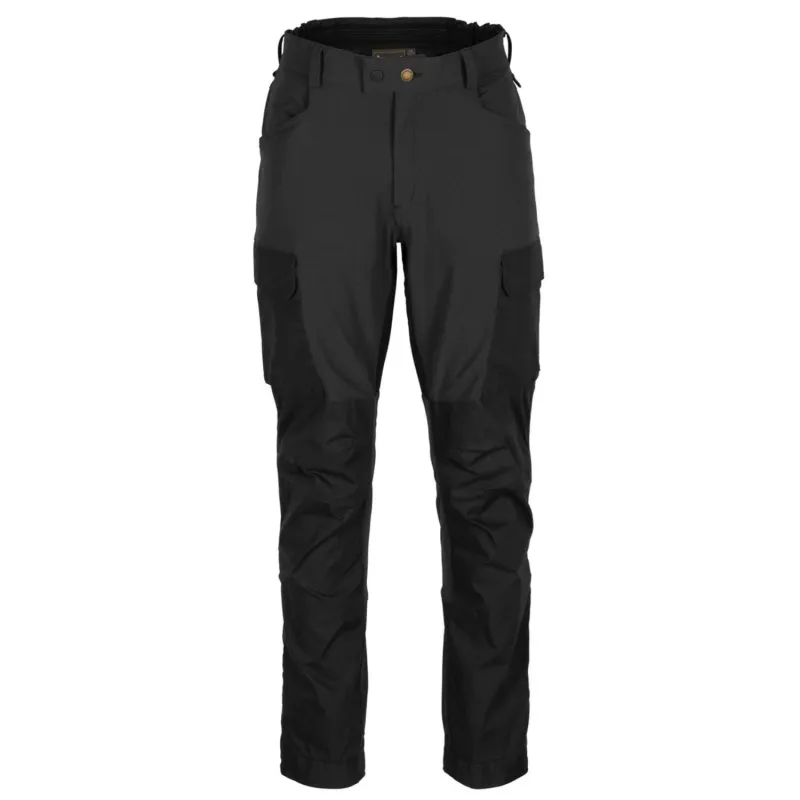 Pinewood koeraspordipüksid meestele Dog Sports Trainer Extreme Trousers 5482
