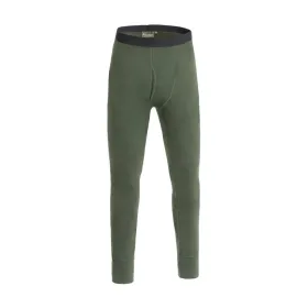 Pinewood Abisko Merino meeste soojapesu püksid 5407